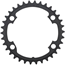 Shimano Drev Ultegra Fc-R8000 Ms 110 bcd 34T