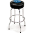 Jakkara Park Tool STL-1.2 Shop Stool