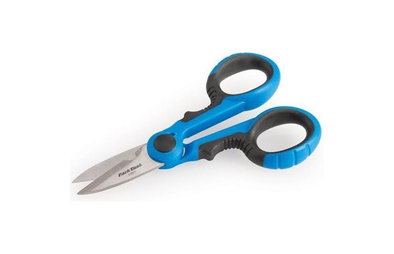 Sakset Park Tool SZR-1