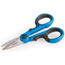 Sakset Park Tool SZR-1