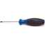 Ruuvimeisseli Park Tool SD-0 Phillips Screwdriver #0 Ristipää