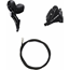Shimano Levyjarrusarja ST-R7025/BR-R7070 2x11v, etu/vasen