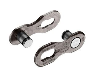 Pikaliitin Shimano Quick Link 11-vaihteinen