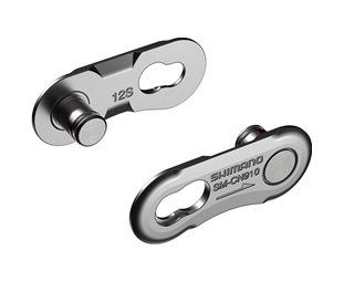 Shimano Kedje Quick Link 12-Vxl