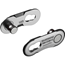 Pikaliitin Shimano Quick Link 12-vaihteinen