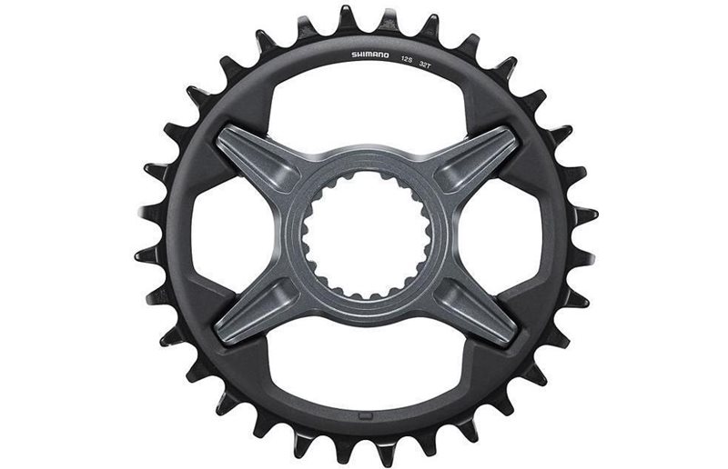 Shimano Eturatas SLX 1x12 34T