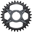 Shimano Eturatas SLX 1x12 34T