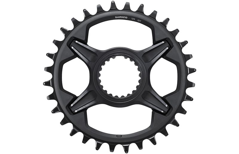 Shimano Eturatas Deore XT 1x12 30T