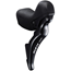 Shimano STI-vipu 105 R7025 2-vaihteinen