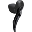 STI-vaihdevipu/jarrukahva Shimano GRX RX400 Oikea 10-vaihteinen