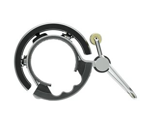 Knog Belysning Blinder Mini Chippy