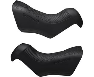 Shimano Håndtaksgummi Par
