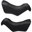 Shimano Handtagsgummi Par Svart