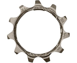 Irtoratas Shimano CS-M8000 11T