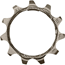 Irtoratas Shimano CS-M8000 15T