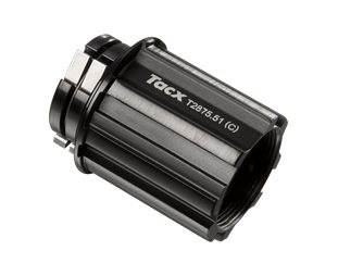Tacx Campagnolo Body Type 2