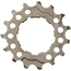 Irtoratas Shimano CS-M8000 15T