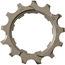 Irtoratas Shimano CS-M8000 15T
