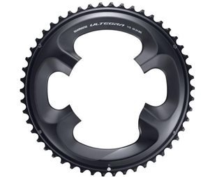Shimano Kedjedrev Ultegra 2x11-vxl 53T