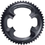 Shimano Eturatas Ultegra 2x11-vaihteinen 53T
