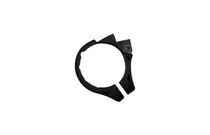 Shimano Stay A 31.8mm