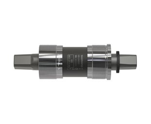 Shimano Vevlager BB-UN300 BSA 73/118mm
