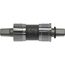 Keskiölaakeri Shimano BB-UN300 Fyrkant BSA 118/73mm