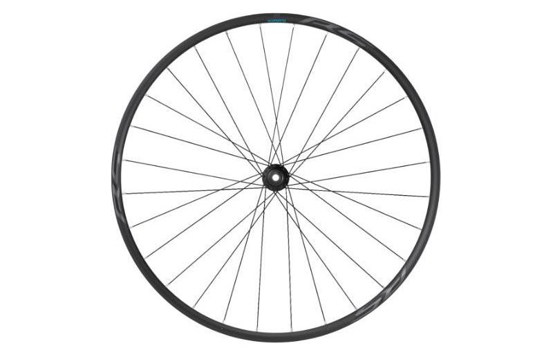 SHIMANO FRAMHJUL RS-171 DISC