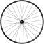SHIMANO FRAMHJUL RS-171 DISC