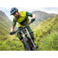 Endura Knäskydd Singletrack Lite Knee Pads II