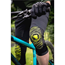 Endura Knäskydd Singletrack Lite Knee Pads II