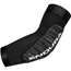 Endura Armbågsskydd Singletrack Lite Elbow Pads II