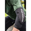 Endura Armbågsskydd Singletrack Lite Elbow Pads II
