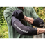 Endura Armbågsskydd Singletrack Lite Elbow Pads II