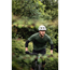 Endura Armbågsskydd Singletrack Lite Elbow Pads II