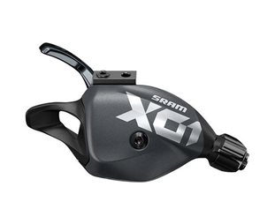 Sram Växelreglage Trigger Shifter Eagle X01 12-Vxl