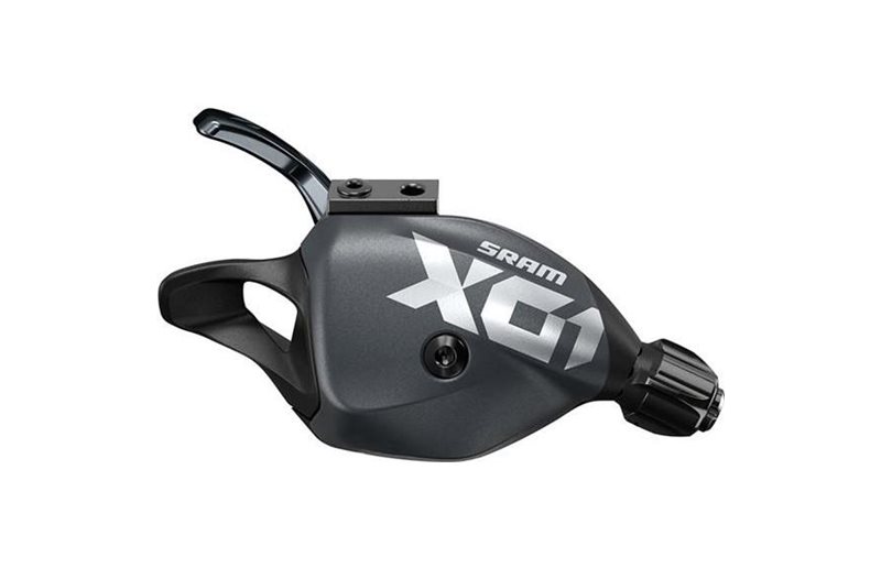 Sram Växelreglage Trigger Shifter Eagle X01 12-Vxl