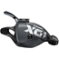 Sram Växelreglage Trigger Shifter Eagle X01 12-Vxl