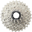 Shimano Kassett 12-Vxl 11-30T