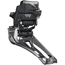 Shimano Framultegra Di2 Fd-R8150 2X12-Vxl
