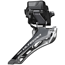 Shimano Framultegra Di2 Fd-R8150 2X12-Vxl