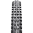 Maastorengas WTB Verdict TCS Tough/Grip Tritec E25 29x2.50"