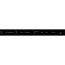 Maastorengas WTB Verdict TCS Tough/Grip Tritec E25 29x2.50"