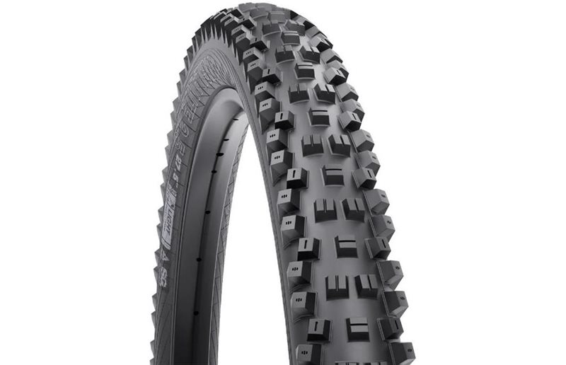Maastorengas WTB Vigilante TCS Tough/Grip Tritec E25 29"