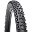 Maastorengas WTB Vigilante TCS Tough/Grip Tritec E25 29"