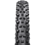 Maastorengas WTB Vigilante TCS Tough/Grip Tritec E25 29"