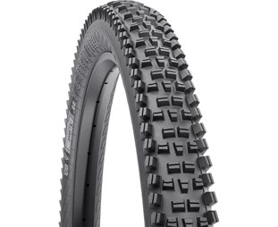 WTB Rengas Trail Boss TCS Tough/Fast Tritec E25 29x2.40