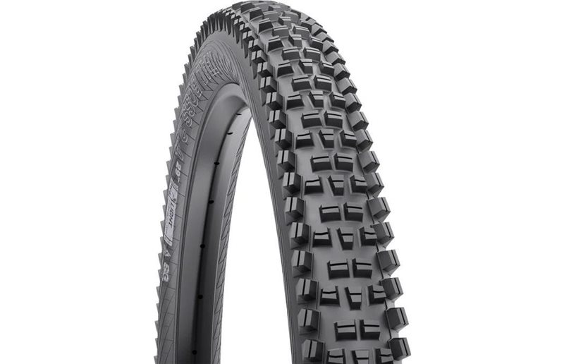 Maastorengas WTB Trail Boss TCS Tough/Fast Rolling Tritec E25 29"