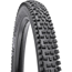 Maastorengas WTB Trail Boss TCS Tough/Fast Rolling Tritec E25 29"