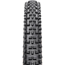 Maastorengas WTB Trail Boss TCS Tough/Fast Rolling Tritec E25 29"